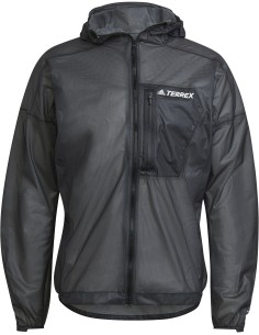 Agravic 2.5L Rain.Rdy Regenjacke