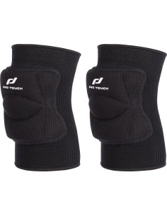 Unisex Ellenbogenbandage-426492