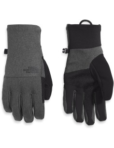Apex Handschuhe