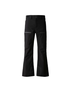 Inclination Skihose