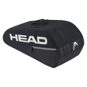 HEAD Tennistasche – Base Racquet Bag L