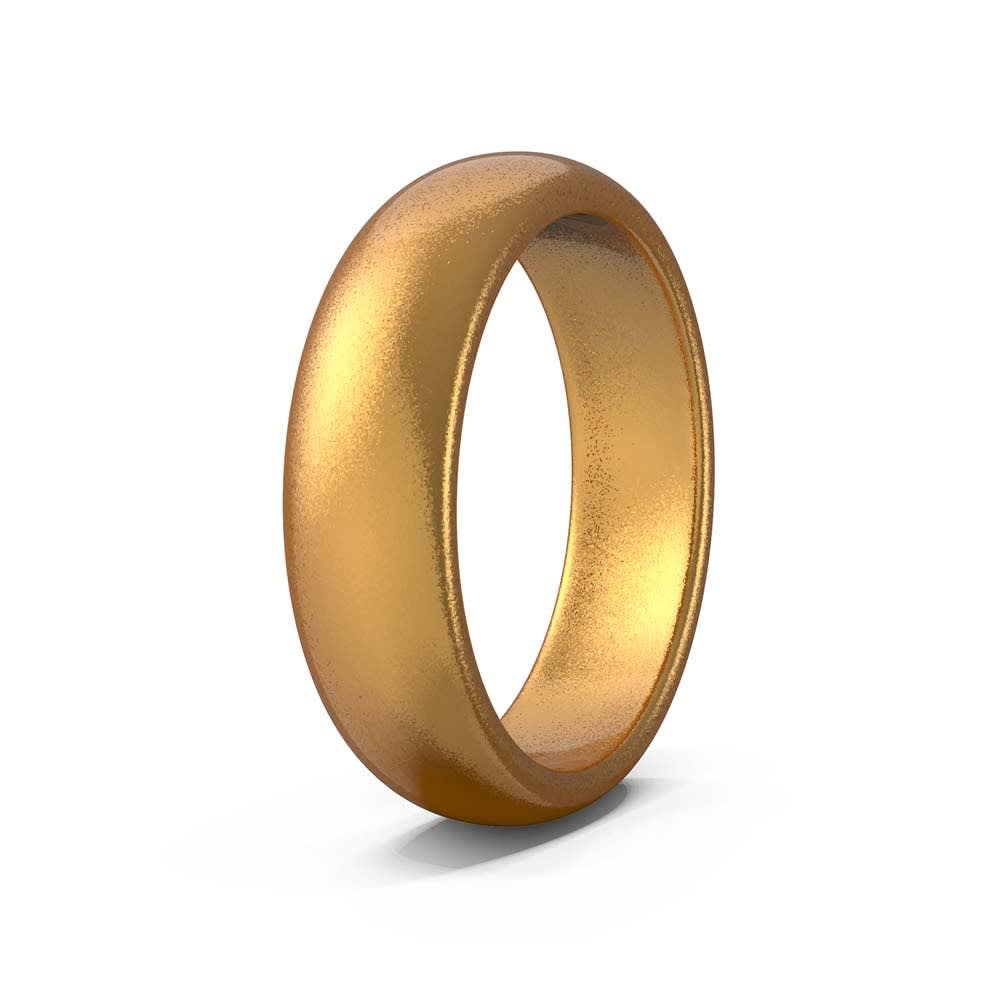 Unisex Ring - Image 4