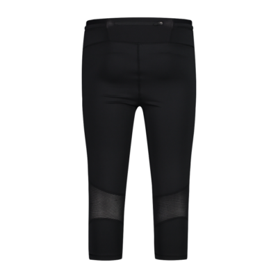 Laufhose 3/4 Lauftights Männer S-XL - Image 4