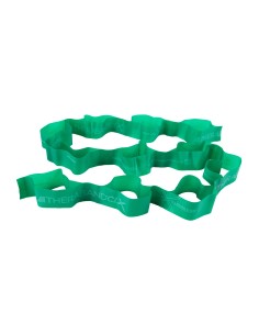Clx Fitnessband
