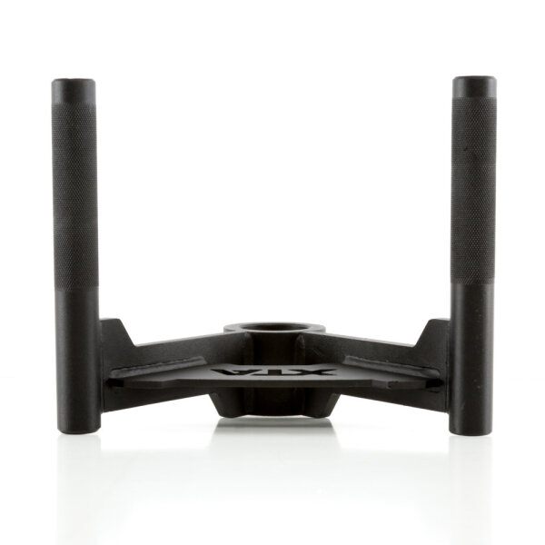 ATX® Parallel Rudergriff - T-Bar Row - Sport Enzinger - Image 6