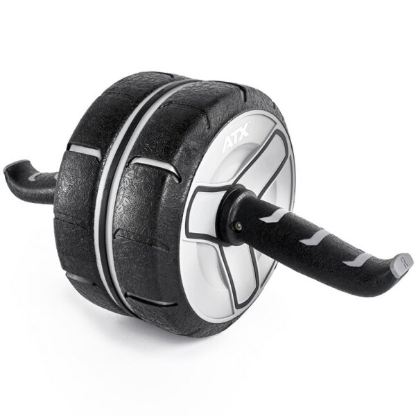 ATX® AB Wheel Pro - Sport Enzinger - Image 4