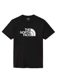 Easy T-Shirt
