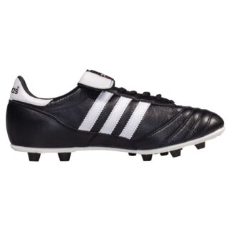 adidas Copa Mundial FG Herren Fußballschuhe schwarz weiß 015110
| Sporthaus Marquardt