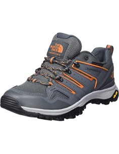 Hedgehog Futurelight Walking-Schuhe