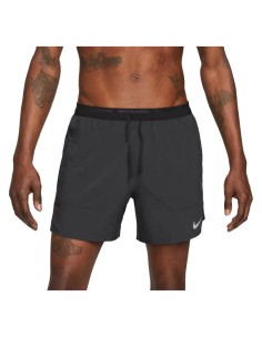 Stride Shorts