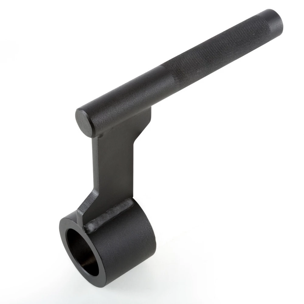 ATX® Einhand Rudergriff - T-Bar Row - Sport Enzinger - Image 4