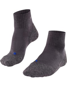TK2 Cool Socken