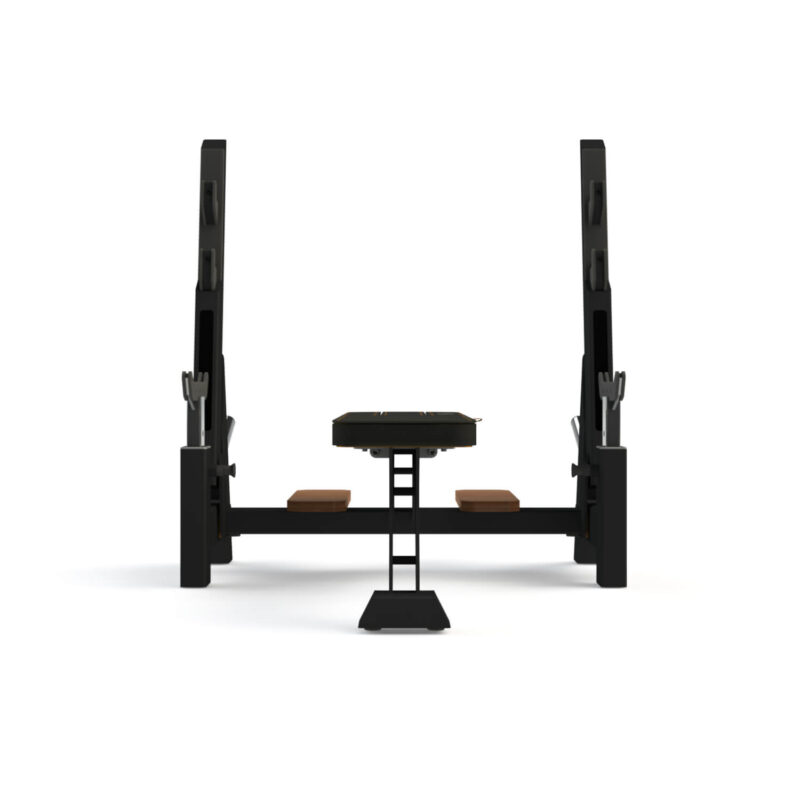 Home - Image 5