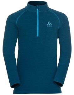 Rigi Kinder Sweatshirt