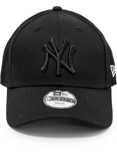 League Essential 940 New York Yankees Kappe