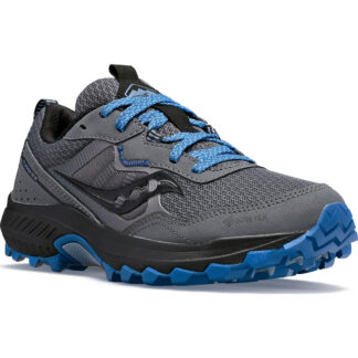 Saucony Versafoam Excursion TR16 GTX Lady | S10749-21
| Lauflust.de