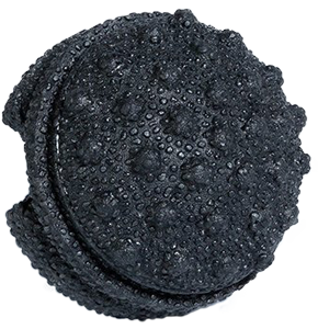 BLACKROLL® Twister - Sport Enzinger - Image 5