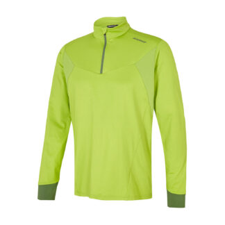Ziener Jokono Underlayer Herren Skirolli grün 187253 146
| Sporthaus Marquardt