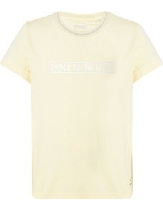Luisa T-Shirt