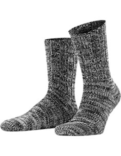 Brooklyn Socken