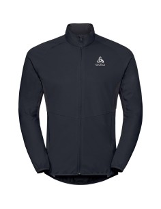 Aeolus Element Sweatshirt