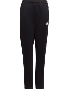 Aeroready 3-Streifen Hose