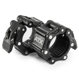 ATX® Kompressionsverschluss PRO - Sport Enzinger