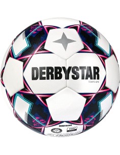 Tempo Aps V22 Fußball