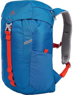 Abraxas CT Rucksack
