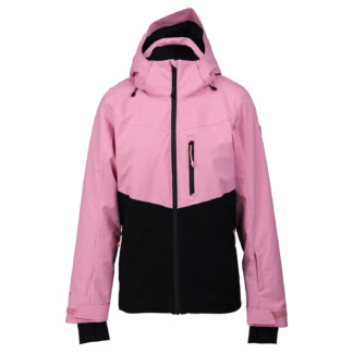 Brunotti Damen Skijacke Montacia 2522200187 8554
| Sporthaus Marquardt