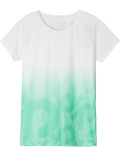 Vilpo T-Shirt
