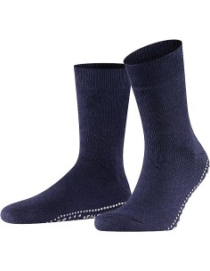 Herren Socken-16500