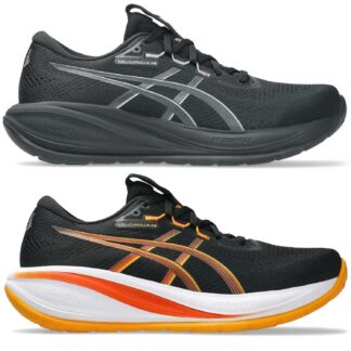 Asics Gel-Cumulus 28 Laufschuhe Herren 1011C143
| Sporthaus Marquardt