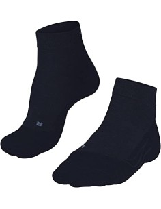 GO2 Socken