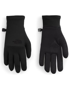 Etip Handschuhe