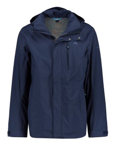 Adamont2 Jacke