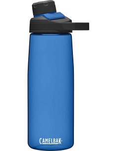 Unisex Trinkflasche-8294860