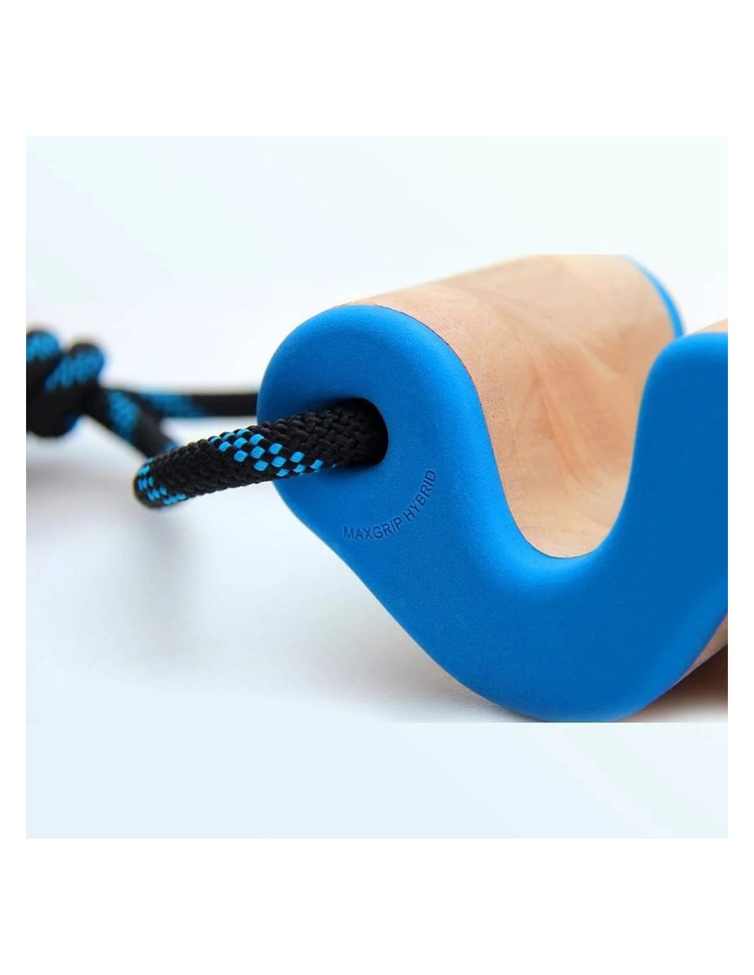 Max Climbing - Maxgrip HYBRID - Image 39