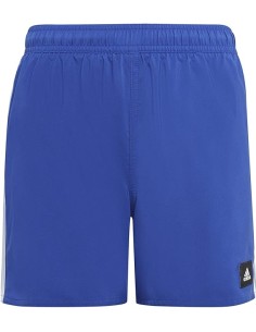 Kinder Badeshorts-HR7435