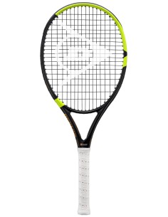 Nt R7.0 Tennisschläger