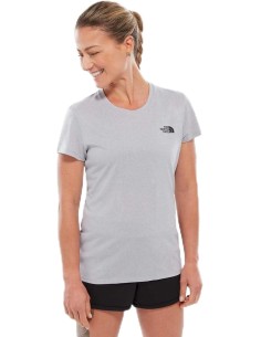 Reaxion T-Shirt