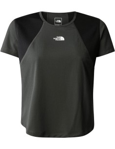 Lightbright Bluse