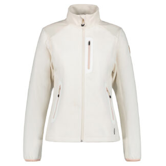 Icepeak Millry Midlayer Damenjacke weiß 4 54870 632I 020
| Sporthaus Marquardt
