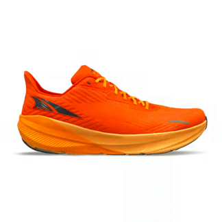 Altra FWD rot bis Gr.47