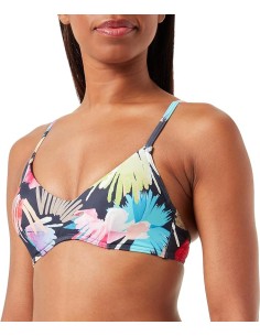 Moni Bikini-Oberteil