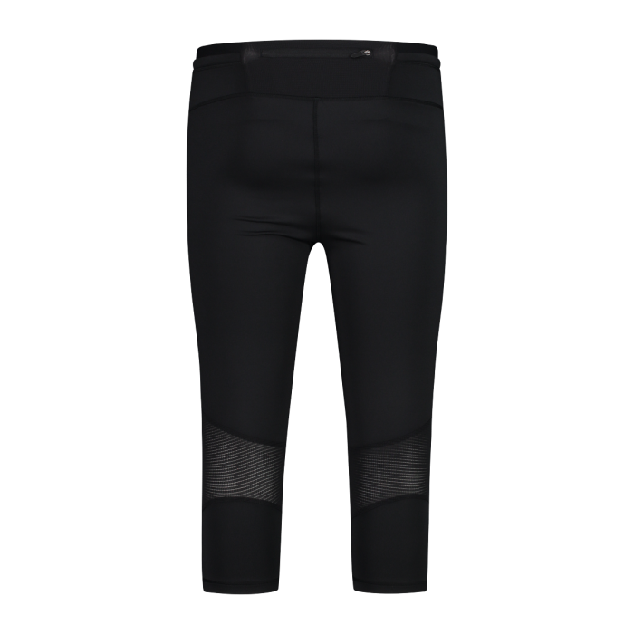 Laufhose 3/4 Lauftights Männer S-XL - Image 5