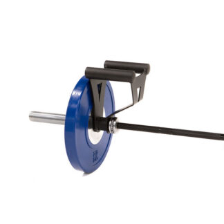 Double Row Handle