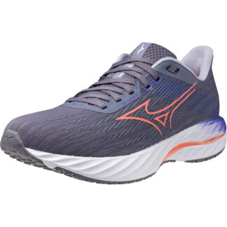 Mizuno Wave Inspire 21 Lady | J1GD2544-71
| Lauflust.de