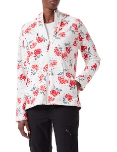 Palai Jacke