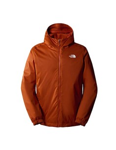 Quest Jacke